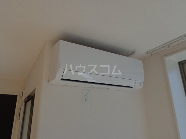 16/30 設備