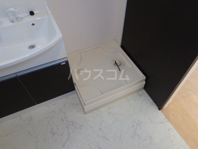 17/30 設備