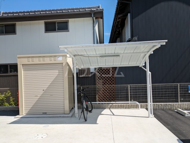 14/25 その他画像