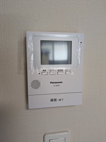 15/25 その他画像