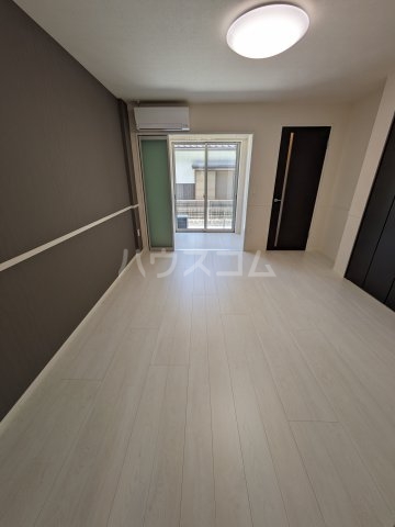 3/25 リビング/ダイニング