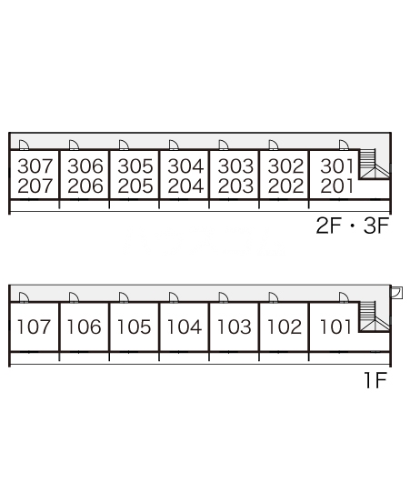 17/23 その他画像