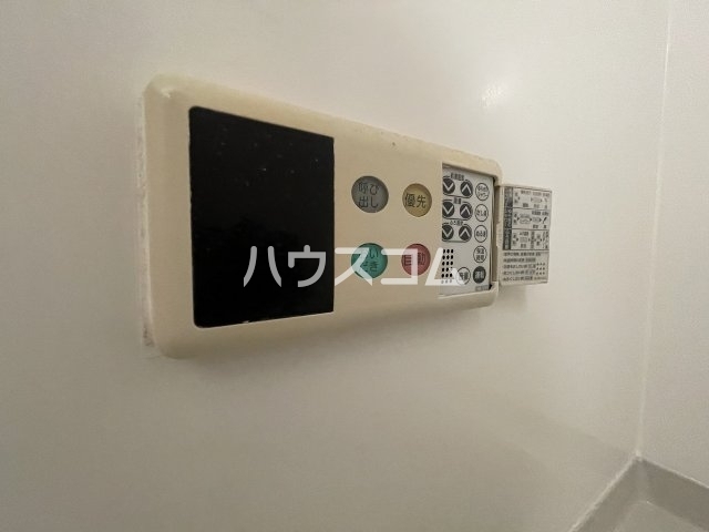 14/28 設備