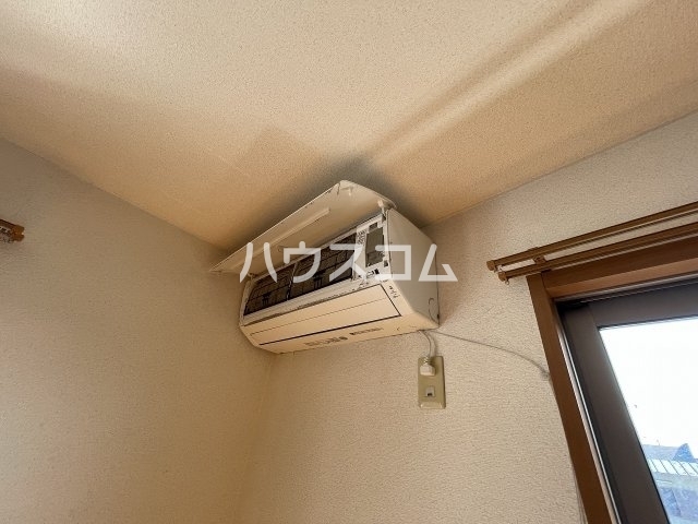 15/28 設備