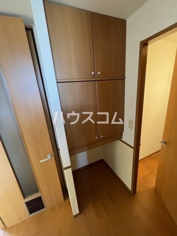 9/28 玄関