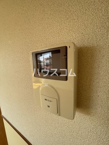 18/28 その他画像