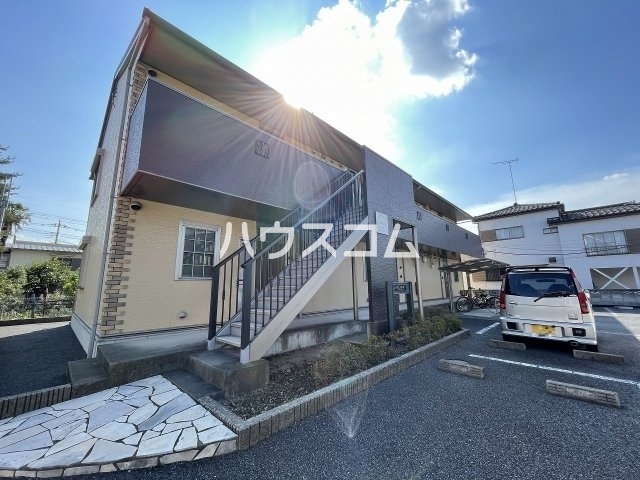 1/28 外観