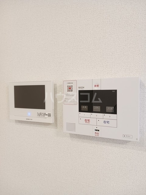 12/25 その他画像