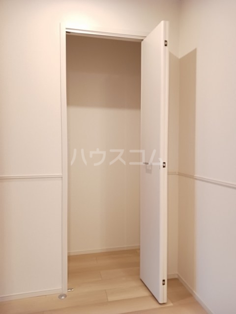5/25 収納