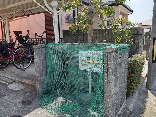 その他画像