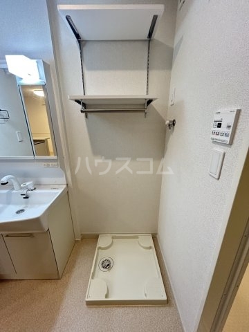 20/30 設備