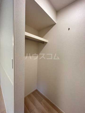 9/30 収納