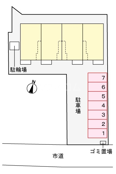25/30 その他画像