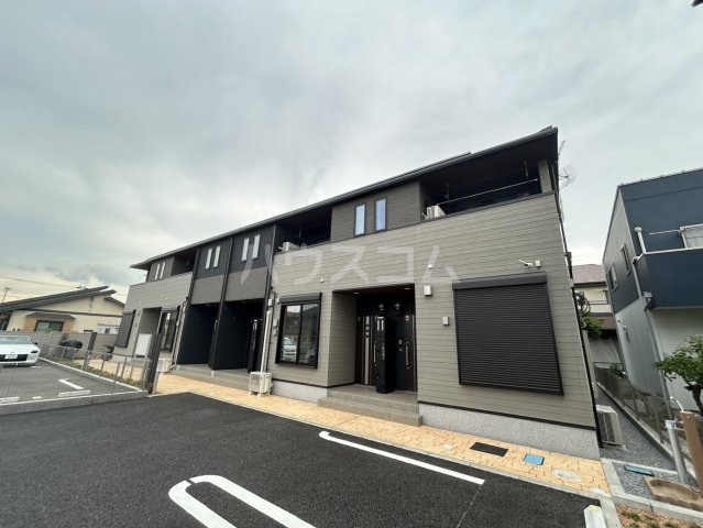 26/30 その他画像