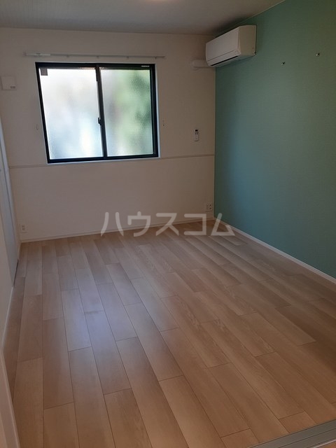 7/30 寝室