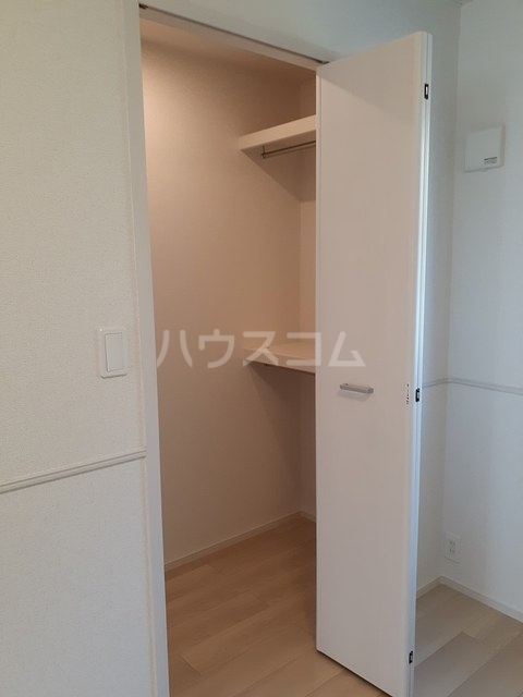 10/30 収納