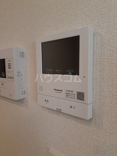 28/30 その他画像