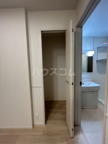 6/30 室内