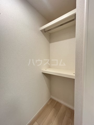 8/30 収納
