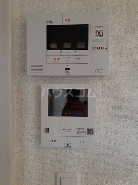 18/30 その他画像