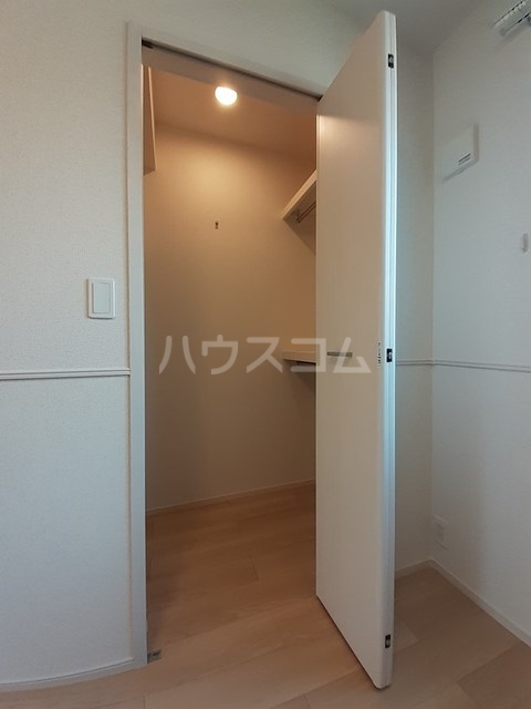 6/30 収納