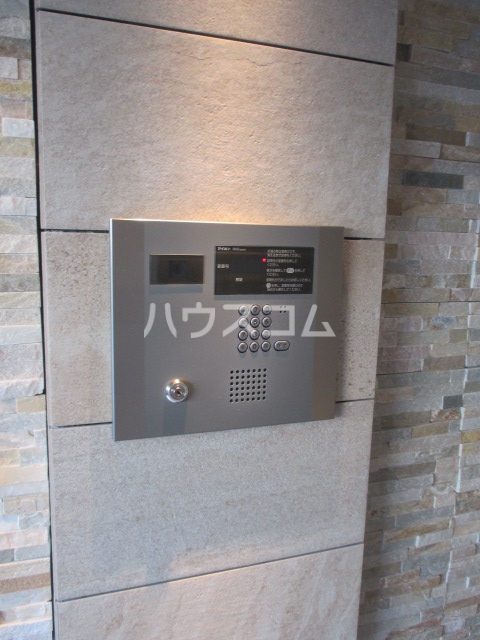 16/26 その他画像