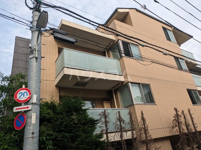 2/30 外観