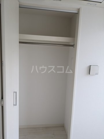 10/30 収納