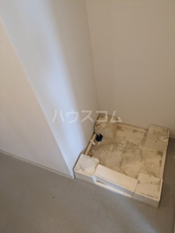 22/30 設備