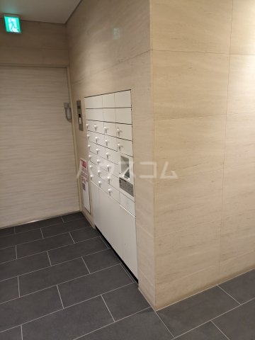 27/30 その他画像