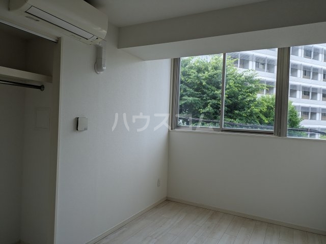 8/30 室内