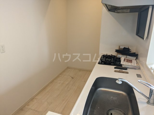 28/30 その他画像