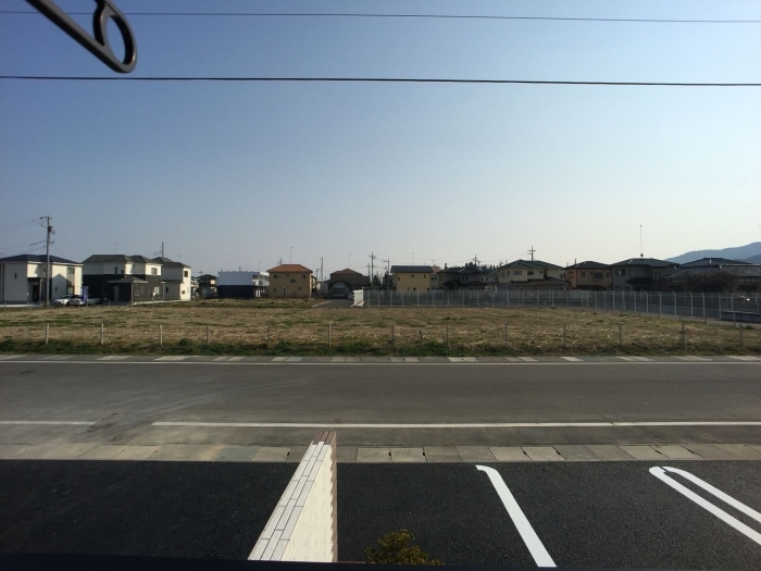 18/27 その他画像