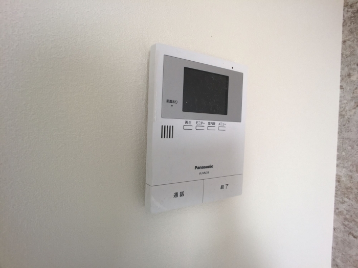 14/27 その他画像