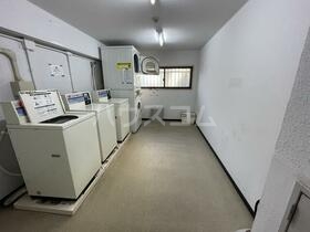 15/24 その他画像