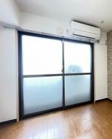 4/24 リビング/ダイニング