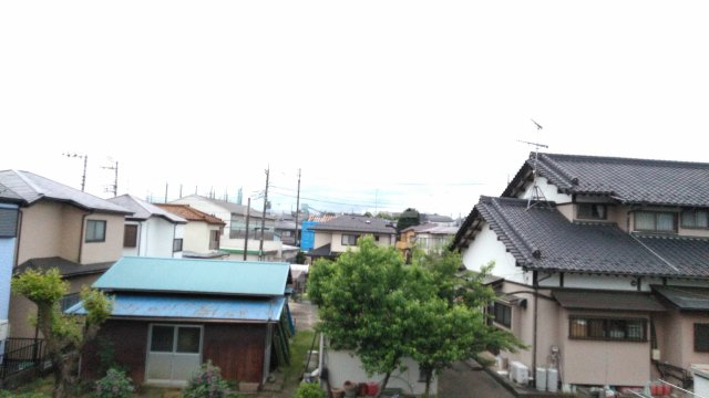 26/30 その他画像