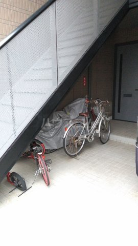 27/30 その他画像