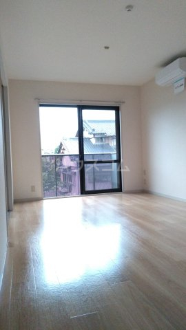 6/30 リビング/ダイニング