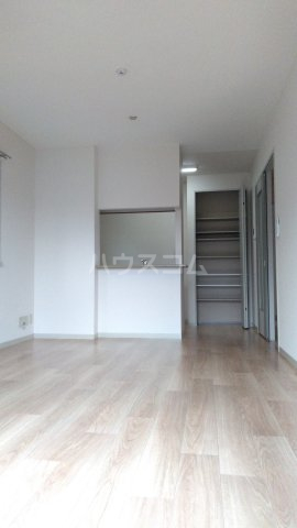 7/30 リビング/ダイニング