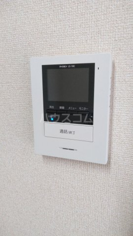 28/30 その他画像