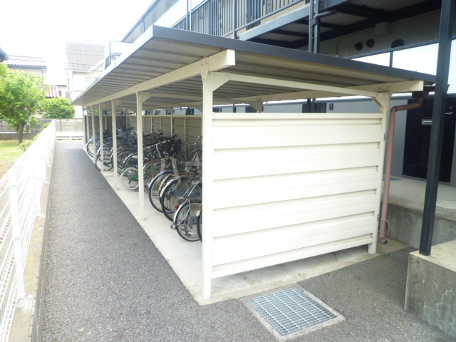 22/27 その他画像