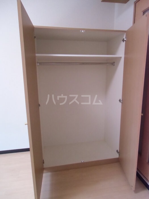5/27 収納