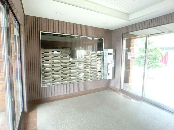 14/26 その他画像