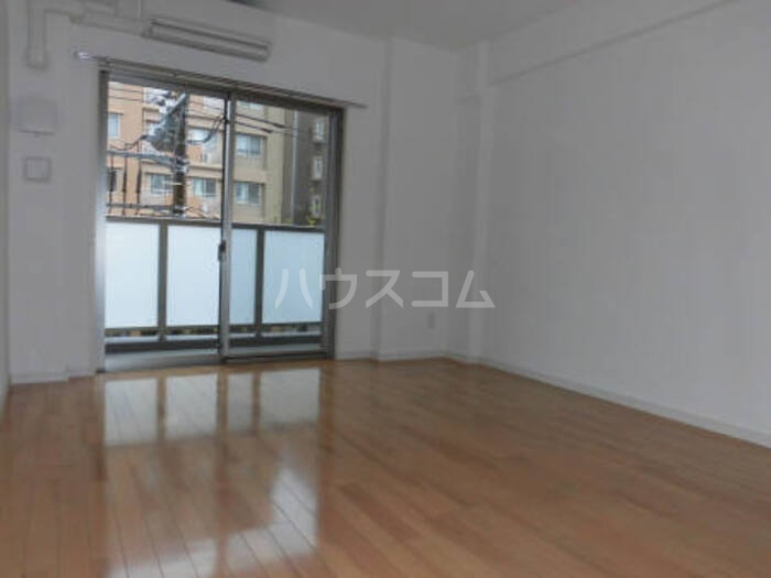 3/22 リビング/ダイニング