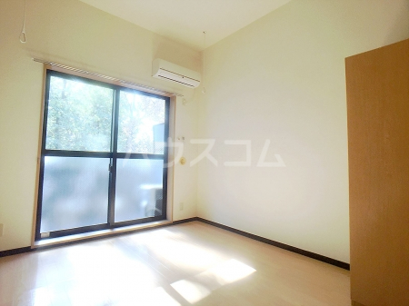 4/27 リビング/ダイニング