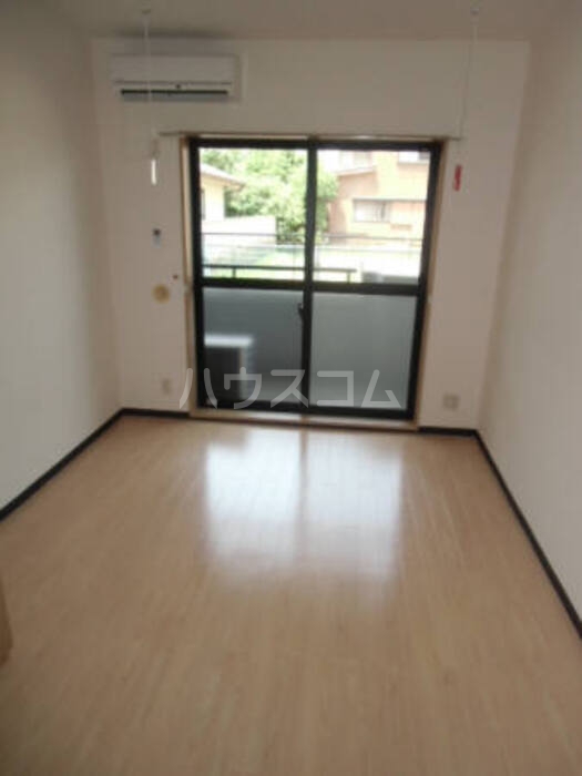 3/26 リビング/ダイニング