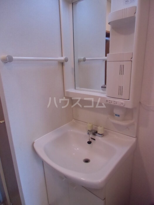 11/26 その他画像