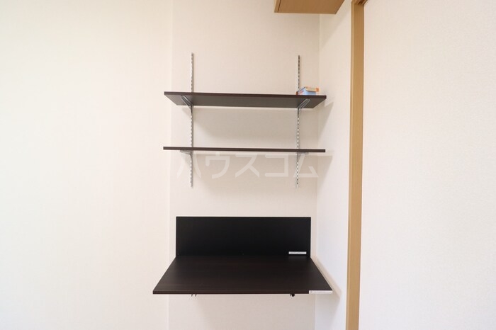 16/30 その他画像