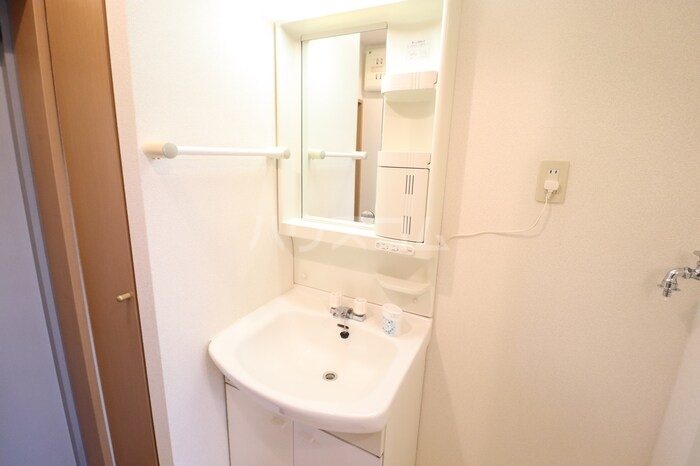 15/30 その他画像